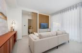 Sale - Apartment - Guardamar del Segura - Guardamar