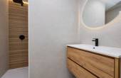 Sale - Apartment - Guardamar del Segura - Guardamar