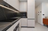 Sale - Apartment - Guardamar del Segura - Guardamar