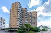 Sale - Apartment - Orihuela Costa - Agua Marina