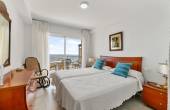 Sale - Apartment - Orihuela Costa - Agua Marina