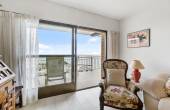 Sale - Apartment - Orihuela Costa - Agua Marina