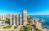 Sale - Apartment - Orihuela Costa - Agua Marina