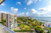 Sale - Apartment - Orihuela Costa - Agua Marina