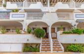 Sale - Apartment - Orihuela Costa - Aguamarina