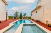 Sale - Apartment - Orihuela Costa - Altos de Campoamor