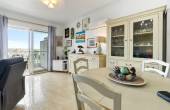 Sale - Apartment - Orihuela Costa - Altos de Campoamor