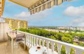 Sale - Apartment - Orihuela Costa - Altos de Campoamor