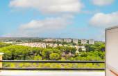 Sale - Apartment - Orihuela Costa - Altos de Campoamor