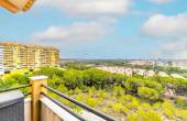 Sale - Apartment - Orihuela Costa - Altos de Campoamor