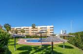 Sale - Apartment - Orihuela Costa - Altos de Campoamor