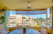 Sale - Apartment - Orihuela Costa - Altos de Campoamor