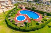 Sale - Apartment - Orihuela Costa - Altos de Campoamor