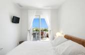 Sale - Apartment - Orihuela Costa - Altos de Campoamor