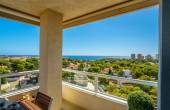 Sale - Apartment - Orihuela Costa - Altos de Campoamor