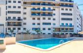 Sale - Apartment - Orihuela Costa - Altos de Campoamor