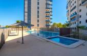 Sale - Apartment - Orihuela Costa - Altos de Campoamor