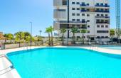 Sale - Apartment - Orihuela Costa - Altos de Campoamor