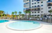 Sale - Apartment - Orihuela Costa - Altos de Campoamor