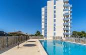 Sale - Apartment - Orihuela Costa - Altos de Campoamor