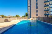 Sale - Apartment - Orihuela Costa - Altos de Campoamor