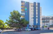 Sale - Apartment - Orihuela Costa - Altos de Campoamor