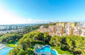 Sale - Apartment - Orihuela Costa - Altos de Campoamor