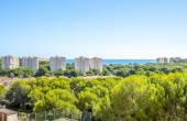 Sale - Apartment - Orihuela Costa - Altos de Campoamor