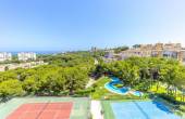 Sale - Apartment - Orihuela Costa - Altos de Campoamor