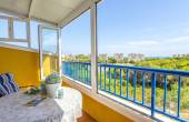 Sale - Apartment - Orihuela Costa - Altos de Campoamor