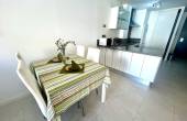 Sale - Apartment - Orihuela Costa - Altos de Campoamor