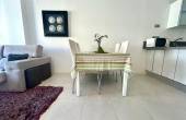 Sale - Apartment - Orihuela Costa - Altos de Campoamor