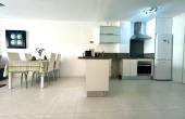 Sale - Apartment - Orihuela Costa - Altos de Campoamor