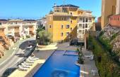 Sale - Apartment - Orihuela Costa - Altos de Campoamor