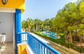 Sale - Apartment - Orihuela Costa - Altos de Campoamor