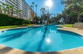 Sale - Apartment - Orihuela Costa - Altos de Campoamor