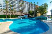 Sale - Apartment - Orihuela Costa - Altos de Campoamor