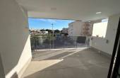 Sale - Apartment - Orihuela Costa - Altos de Campoamor