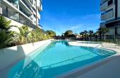 Sale - Apartment - Orihuela Costa - Altos de Campoamor