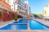 Sale - Apartment - Orihuela Costa - Altos de Campoamor