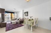 Sale - Apartment - Orihuela Costa - Altos de Campoamor