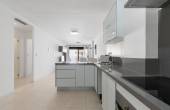 Sale - Apartment - Orihuela Costa - Altos de Campoamor