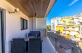 Sale - Apartment - Orihuela Costa - Altos de Campoamor