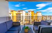 Sale - Apartment - Orihuela Costa - Altos de Campoamor