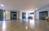 Sale - Apartment - Orihuela Costa - Altos de Campoamor