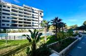 Sale - Apartment - Orihuela Costa - Altos de Campoamor