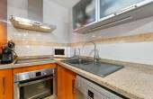 Sale - Apartment - Orihuela Costa - Altos de Campoamor