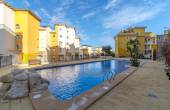 Sale - Apartment - Orihuela Costa - Altos de Campoamor