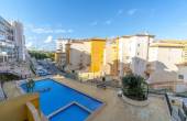 Sale - Apartment - Orihuela Costa - Altos de Campoamor