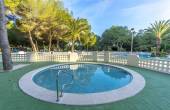 Sale - Apartment - Orihuela Costa - Altos de Campoamor